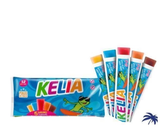 Damel Kelia Freeze Pops 45mlx12 1.jpg